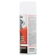 thumbnail image 2 of Rust-Oleum Peel Coat Matte White Custom Shop, 11 oz, 2 of 5
