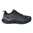 thumbnail image 4 of Hi-Tec Mens Promenade Trainers, 4 of 6