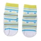 thumbnail image 3 of Calcetines Calientes de para Niños Varios Diseños Casual Suaves Ligeros Yotijar Calcetines recién nacidos, 3 of 10