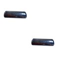 thumbnail image 3 of maskred 1/2/3/5 Boîte de Lunettes de Lecture Lunettes de Protection Optique Lunettes Bleu Portable 1 2PCS, 3 of 6