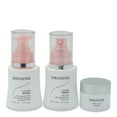 thumbnail image 3 of Pevonia Rosacea Skin Pack 4 Oz, 3 of 4