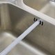 thumbnail image 5 of Lavabo Drenaje Desbordamiento Limpiador de cepillo Limpiador Nylon Cerdas Tubo Cepillo Anti-bloqueo Meterk Limpiador de cañerías, 5 of 7