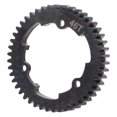 thumbnail image 1 of RC Spur Gear Main Spur Gear M1 Acero, Reemplazo, Compatible Con Slayer, Suave Para 3.3, 1 of 7