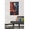 thumbnail image 2 of Netflix Stranger Things: Season 4 - Murray One Sheet Wall Poster, 22.375" x 34", 2 of 6