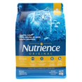thumbnail image 1 of Nutrience® Nourriture Originale Saine pour Chats Adultes, 1 of 5
