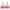 Style 3-Watermelon Red, variant on Eashery Women Bras Solid Comfort Women Bras Red 46