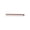 Rose Gold, variant on Hometravel Window Film One Way, 20x118in Sun Blocking Reflective Film, Static Cling No-Glue Heat Blocking for Office, Balcony, Glass Door