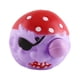 thumbnail image 5 of Muñeca de juguete en miniatura,Juguete de descompresión con forma de ojos que estallan,Juguete que hace estallar los ojos para adultos y niños. Juguete sensorial para niños.,Juguete Estilo K, 5 of 9