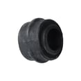 thumbnail image 2 of Front Stabilizer Link Bushing for 14-21 Dodge Charger Challenger Chrysler 300 US, 2 of 6