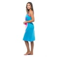 thumbnail image 2 of 6080-76-XL Just Love Nightgown / Women Sleepwear / Womans Pajamas, 2 of 3