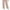 Baby Pink, variant on Women's Plain Wide Leg Light Grey Sweatpants XS (2)