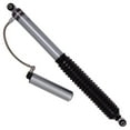 thumbnail image 3 of Bilstein Shock Absorber 25-329971, 3 of 4