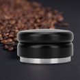 thumbnail image 5 of Coffee Tamper58mm Stainless Steel Coffee Coffee Tamper Coffee Tool Finely Tuned Performance, 5 of 5