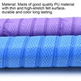 thumbnail image 2 of Absorb Moisture Racquet Grip Tape Advanced Elasticity Overgrip for Tennis Badminton Racquetball Grip, 2 of 4