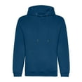 thumbnail image 1 of Awdis Hoodie Bio pour Hommes, 1 of 4