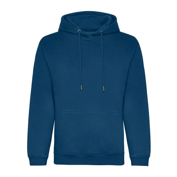 Awdis Fashionable Mens Hoodie