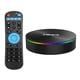 thumbnail image 2 of Androids 9 Smarts Television Box Multi-Purpose Medias Player TV Box for Television Game, 2 of 5