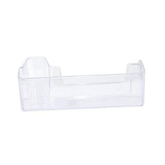 SAMSUNG DA97-20987A ASSY GUARD-REF LOW DOOR BIN MODULE;RF600 - GENUINE OEM PART