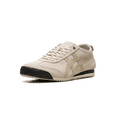 thumbnail image 4 of ONITSUKA TIGER MENS Mexico 66 SD "Birch Wood Crepe" 1183A527 201 1183A527 201 from Stadium Goods, 4 of 8