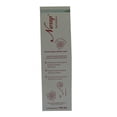 thumbnail image 1 of NOSOP GEL INTIMO 190ML NOSOP Gel Intimo GEL, 1 of 2