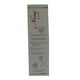 thumbnail image 1 of NOSOP GEL INTIMO 190ML NOSOP Gel Intimo GEL, 1 of 2