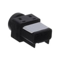thumbnail image 3 of Front Door Lock Switch For Cadillac CTS 2011-2015 20787026, 3 of 7