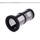 thumbnail image 4 of 2PCS Filtro De Repuesto para Piscina para Polaris, Juego De Filtro De Repuesto para Piscina sobre El Suelo, Filtro En Línea 48-222, 4 of 5