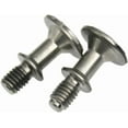 thumbnail image 3 of 2pcs Golf Weight Screw for Taylormade Spider Tour Putter R7 R9 R11 R11S R1 Driver, 3 of 7