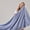 🔥 Blue_New, variant on TTJ Velvet Bath Towel 27x55 in Oversized Cloud Plush Quick Dry Absorbent Coral Fleece Bath Sheet Soft Spa Quality Large Towel For Men Women Home Bathroom Pool Use