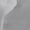 Gray, variant on Plus Size Cargo Pants For Women 4X-5X Stretch Casual Sale Women'S Pants Pants For Women Pull On Stretchy Sweatpants Women Wide Leg Cargo
