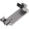 thumbnail image 2 of Estación de acoplamiento para aspiradora - Soporte de pared compatible con aspiradora inalámbrica Dyson V7 V8 Ormromra WLJ-2463, 2 of 5