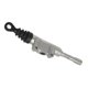 thumbnail image 2 of Car Clutch Master Pump for BMW E36 316i 318ti 318i 323i 328i 325i, 2 of 5
