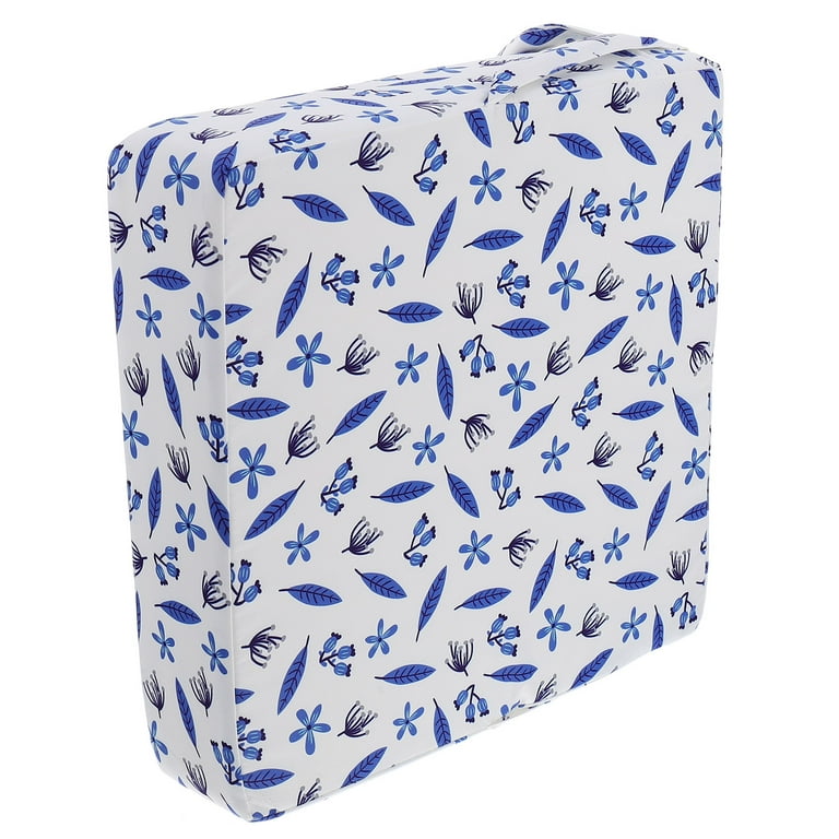 Nuolux hotsell booster cushion