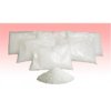 Fabrication Enterprises 11-1748-36 Waxwel Beads, Peach Refill - 36 lbs