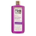 thumbnail image 1 of Champú Maui Moisture Heal & Hydrate + Manteca de karité 750 ml, 1 of 9