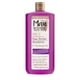 thumbnail image 1 of Champú Maui Moisture Heal & Hydrate + Manteca de karité 750 ml, 1 of 9