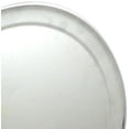 thumbnail image 3 of American Metalcraft TP13 Wide Rim Pizza Pan, Aluminum, 13-Inches, Silver, 3 of 4