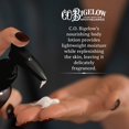 thumbnail image 3 of Loción corporal C.O. Bigelow Iconic Collection Amber 310 ml, 3 of 7