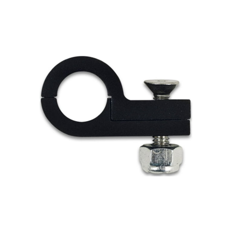 P-Clamp 1/4 P-Clamp 1/4