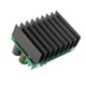 thumbnail image 2 of DC/DC 10-60V a 12-80V Módulo elevador Módulo de potencia de refuerzo DC-DC de alta eficiencia, 2 of 7
