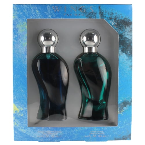 wings aftershave