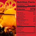 thumbnail image 2 of Instant Hotpot Self-Heating 425g, Pack of 3 (Tomato Soup), 2 of 5