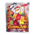 thumbnail image 6 of ZUARFY Fart Bomb Smelly Bag Novelty and Gag Toys, Plastic, 6 of 11