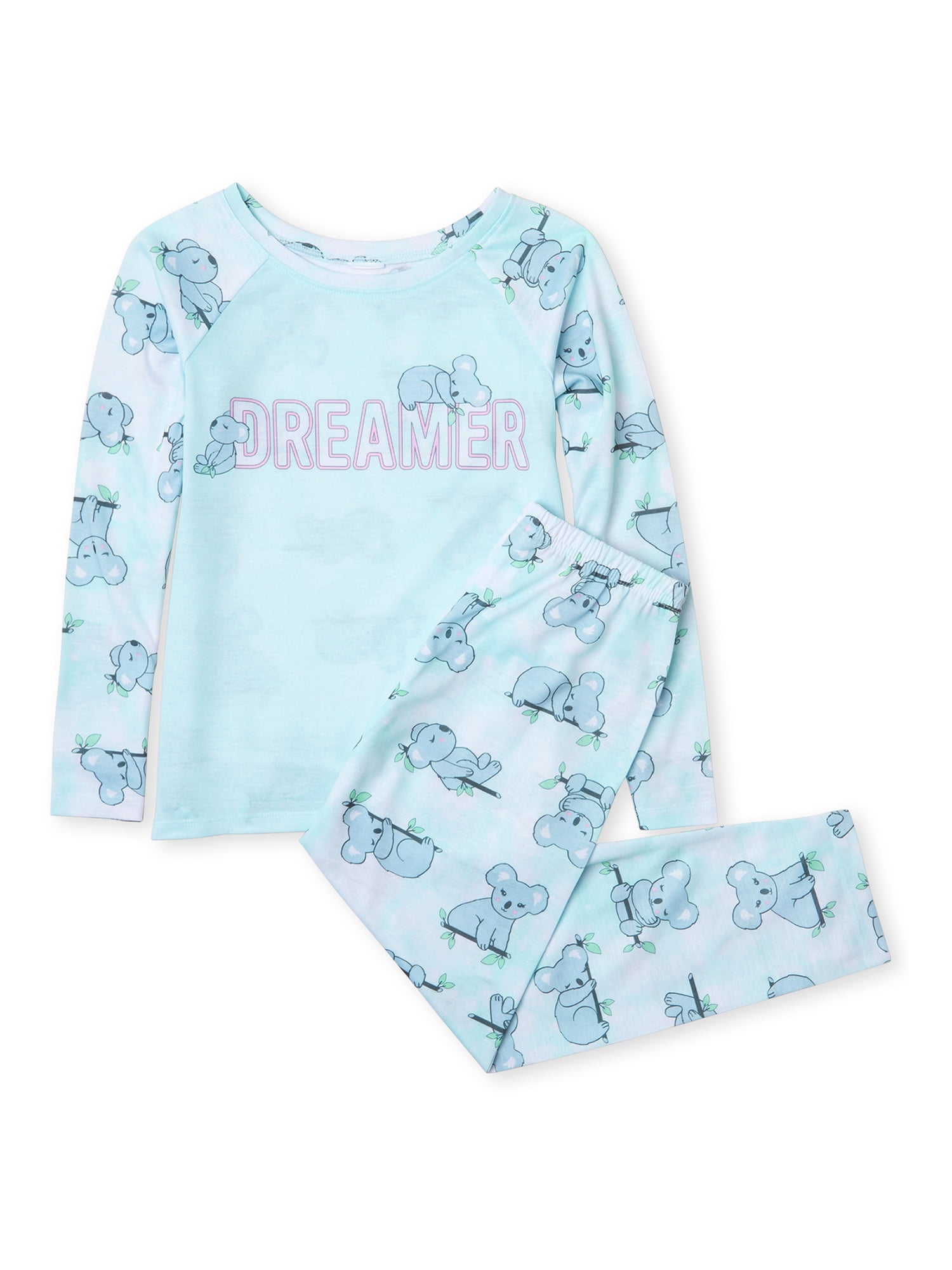 koala children's clothing