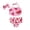 Pink, variant on Gerichy Toddler Girl Swimsuit,Girls Bathing Suit Children's Swimsuit With A Hollowed Out Camisole And Drawstring Straps For Girls' Small Medium And Large Swimsuits
