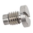thumbnail image 4 of 90340 08002, Easy To Install Outboard Drain Screw Plug Gasket  for Outboard Engine, 4 of 7