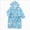 A05-Dark Blue, variant on Gibobby Toddler Boys Girls Kids Hooded Bathrobe,Soft Flannel Loungewear Robe with Adjustable Tie,Cartoon Print,for Toddlers to Kids 18 Month 2T 3T 4T 5T 6T Kids Pajamas,Light Blue,Size 4-5T