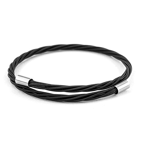 Guitar bracelet store