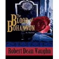 thumbnail image 1 of Le Sang de Bohannon, 1 of 2