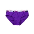thumbnail image 6 of iEFiEL Elastic Waistband Swimsuit Set (Girl's), 6 of 7